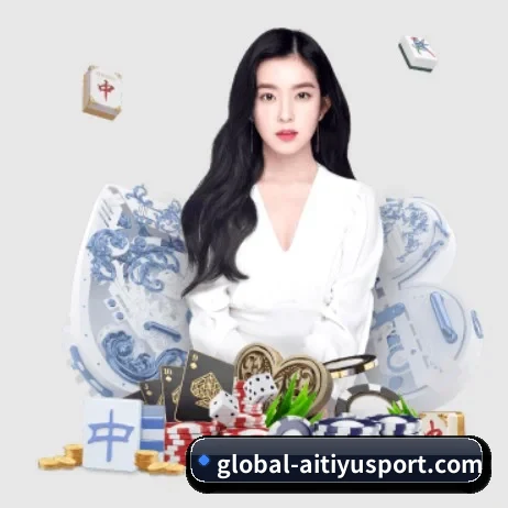 虚拟赛事互动 - 与主流穿戴设备品牌共建运动数据生态,实时同步步数、心率等,平台运动挑战参与度提升两倍。